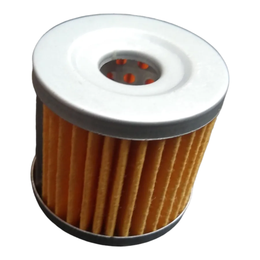 FILTRO ACEITE GN 125