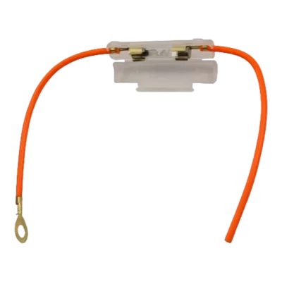 PORTAFUSIBLE