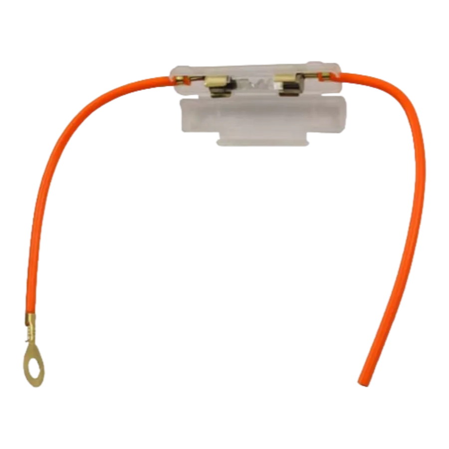 PORTAFUSIBLE