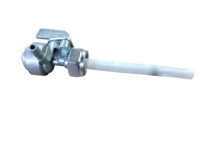 LLAVE DE GASOLINA FT 125 FT 150