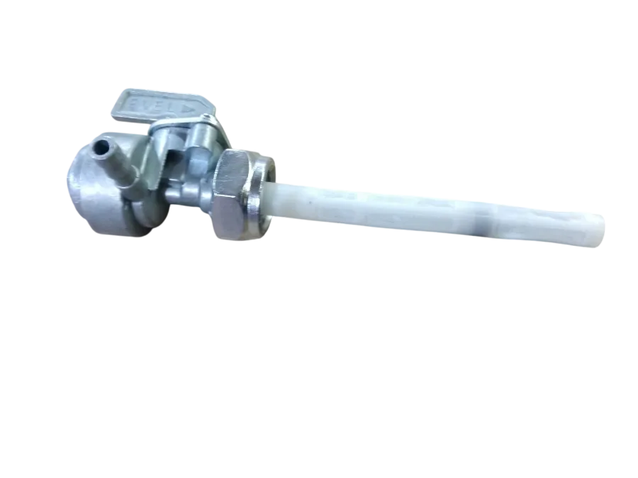 LLAVE DE GASOLINA FT 125 FT 150