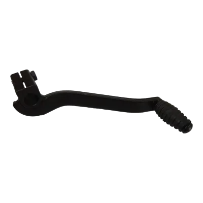 PEDAL CAMBIOS 125Z/ 150Z/ 170Z