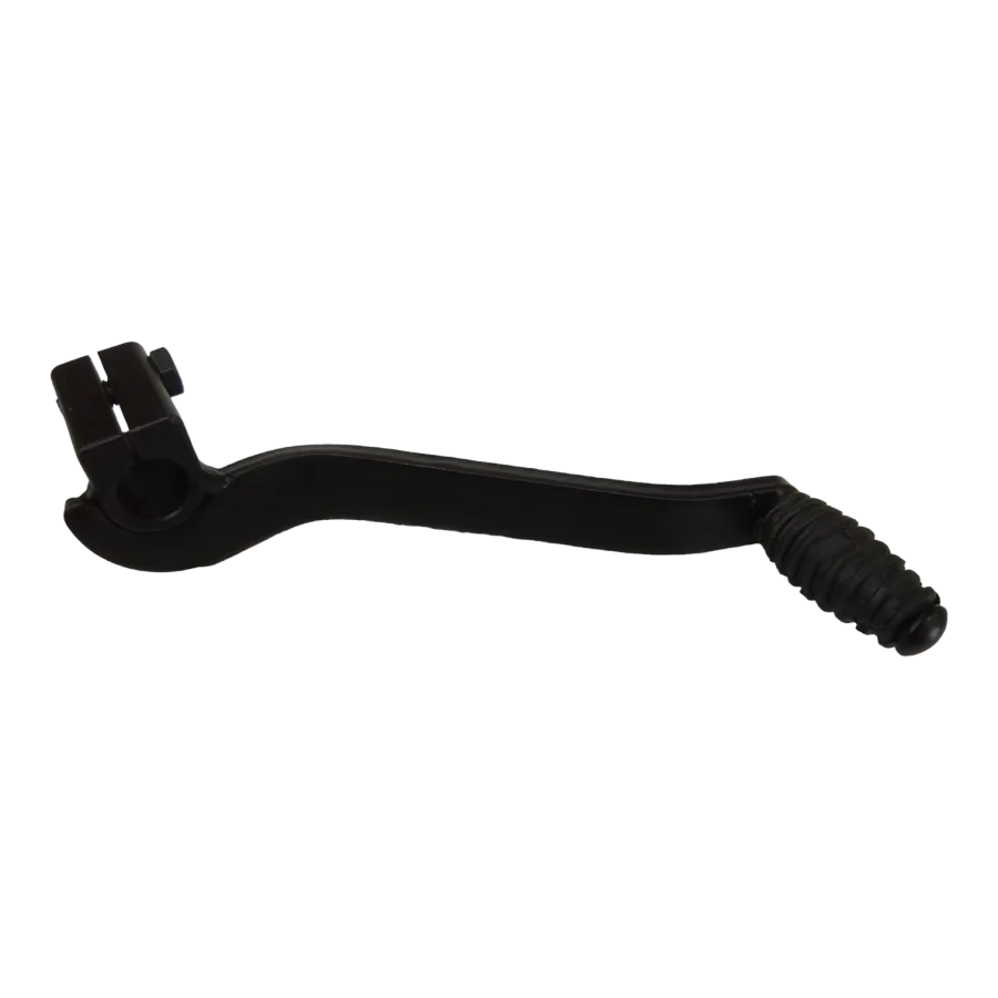 PEDAL CAMBIOS 125Z/ 150Z/ 170Z