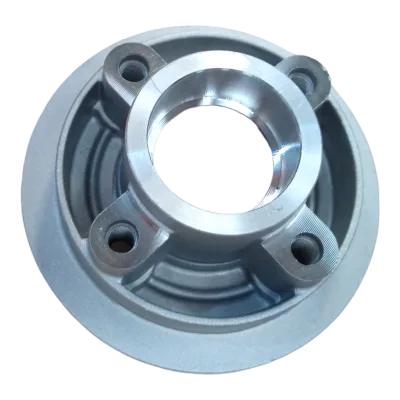 PORTA SPROCKET AT 110