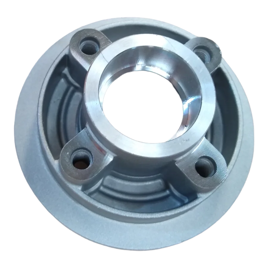 PORTA SPROCKET AT 110