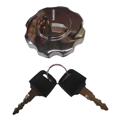 TAPON GASOLINA CG125/FT125