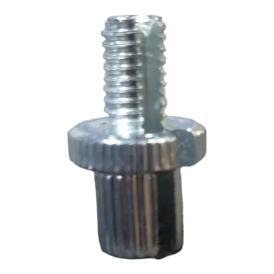 TORNILLO AJUSTABLE CLUTCH