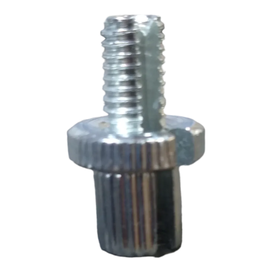 TORNILLO AJUSTABLE CLUTCH