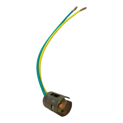 SOCKET MOTO DIR.