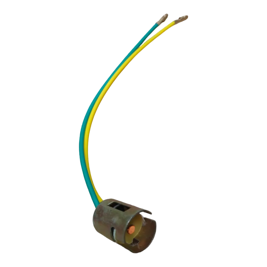 SOCKET MOTO DIR.