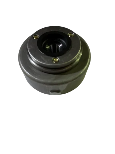 ROTOR MAGNETO PARA ESTATOR AT110