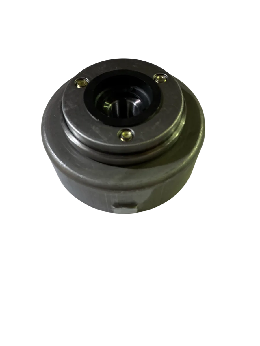 ROTOR MAGNETO PARA ESTATOR AT110