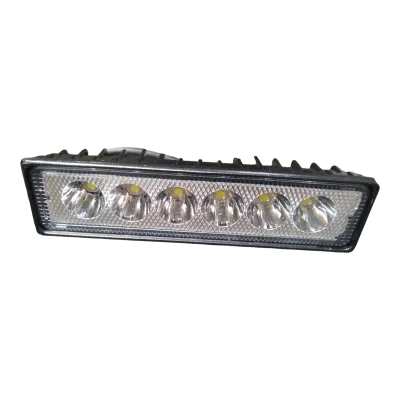 FARO HIPERLED 6 /3W