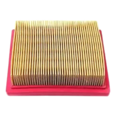 FILTRO AIRE ELEMENTO P/ CROSSMAX 200-250/ DM200/ DM250/ DM250X/ DM150 ROJA/ DM300/ VAR.