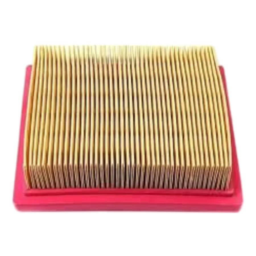 FILTRO AIRE ELEMENTO P/ CROSSMAX 200-250/ DM200/ DM250/ DM250X/ DM150 ROJA/ DM300/ VAR.