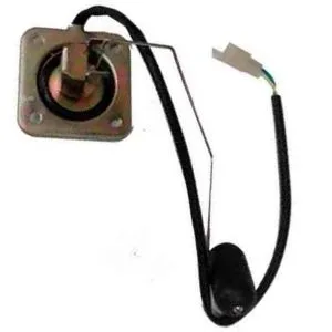 FLOTADOR DE GASOLINA P/ DT150 SPORT/ FZA150/ FT150/ FT150G/ GT/ VARIAS
