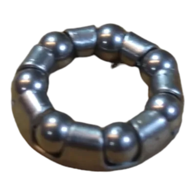 BALERO DEL STD 3/16 X 7 DONGKANG