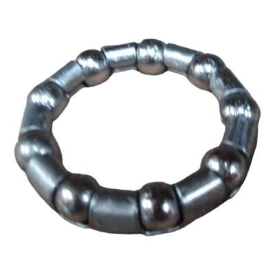 BALERO P/CIGUEÑAL