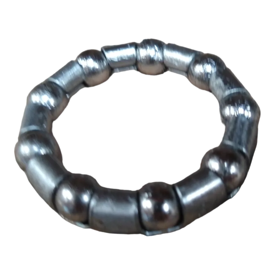 BALERO P/CIGUEÑAL
