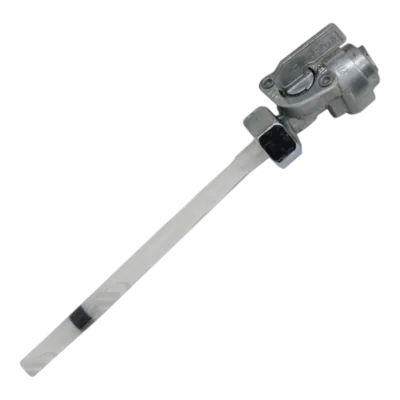 LLAVE DE GASOLINA 150 Z 170 Z