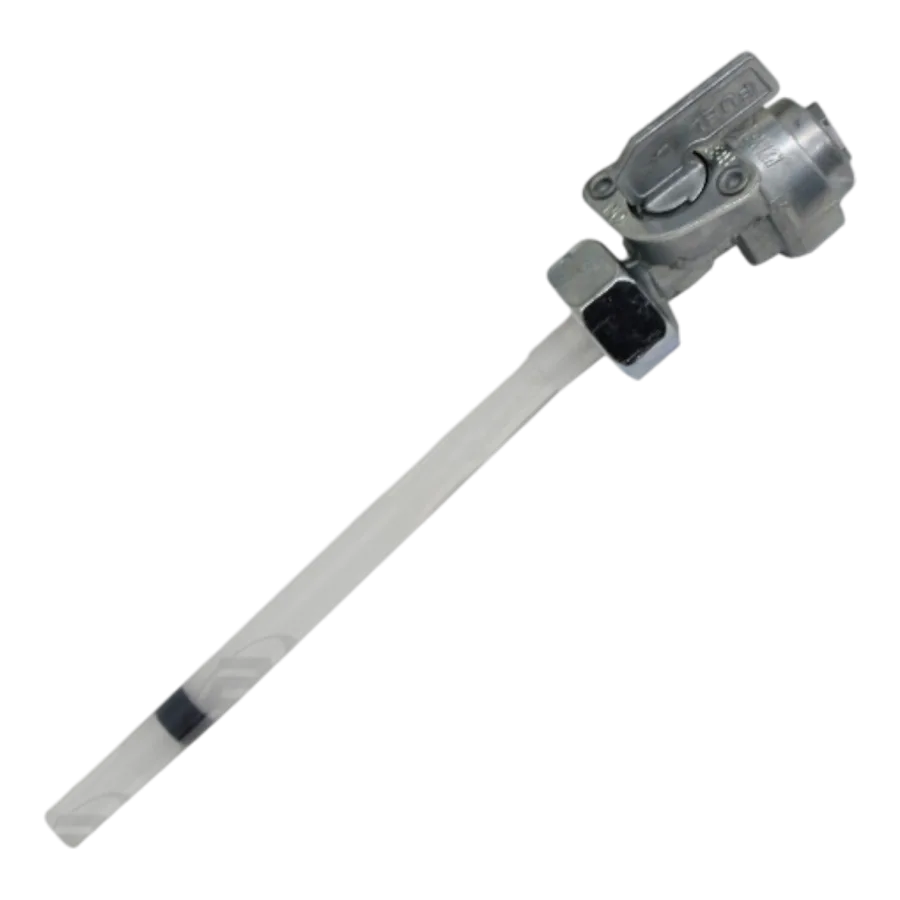 LLAVE DE GASOLINA 150 Z 170 Z