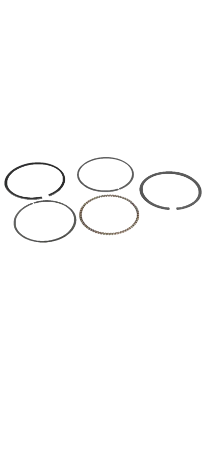 Anillos Para Atv-150/Ds/Ds150 (14-20)/Ds150 Negro (13-15)/Diabolo150 (06-16)/D150/Ds150G/Gs150/Gs150Con Leds