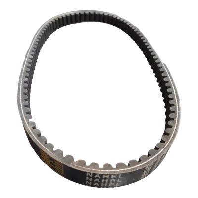 BANDA DE TRANSM. (835-20-30) P/ DS150/ GS150/ DS125/ VARIAS