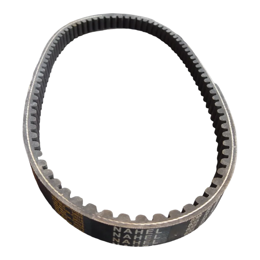 BANDA DE TRANSM. (835-20-30) P/ DS150/ GS150/ DS125/ VARIAS