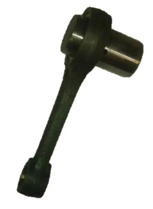 BIELA FT125/CG125/DM125/(algunas versiones de at110)