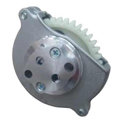 BOMBA ACEITE FT 125 FT 150