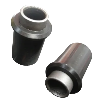 BUJE DE HORQUILLA OSCILANTE YAMAHA YBR 125 (1 PAR)