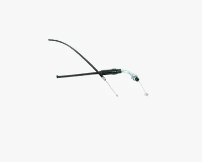 CABLE DE ACELERADOR AT 110 FT 125 FT 150