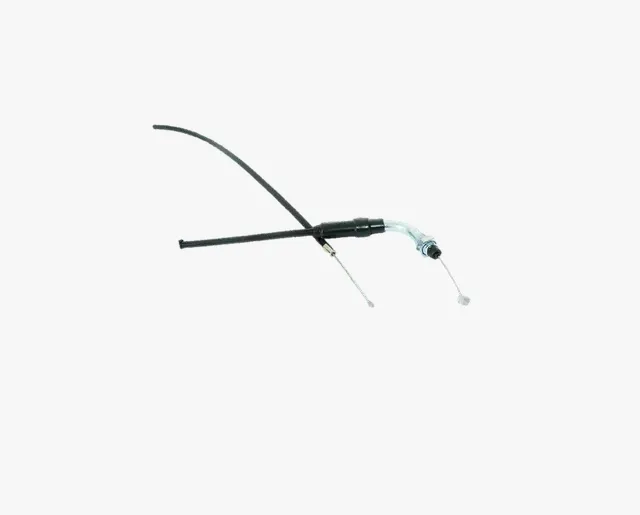 CABLE DE ACELERADOR AT 110 FT 125 FT 150