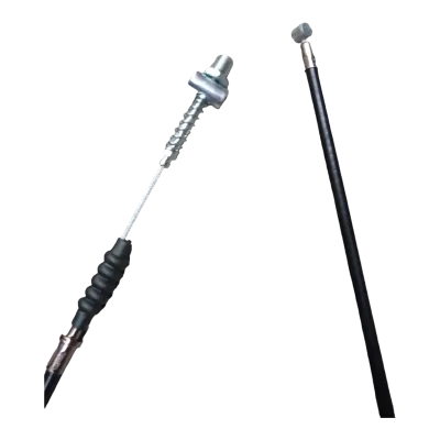 CABLE PARA FRENO DELANTERO FT125