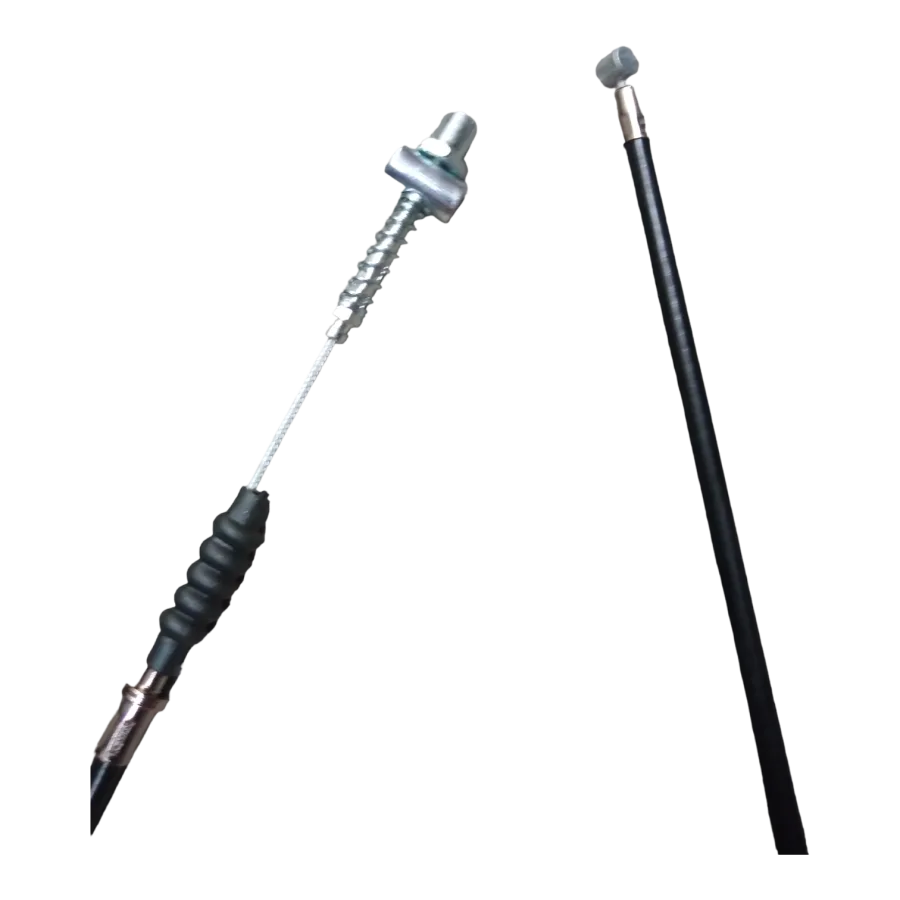 CABLE PARA FRENO DELANTERO FT125