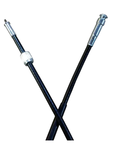 CABLE DE VELOCIMETRO FT150 06-09, FORZA 150 06