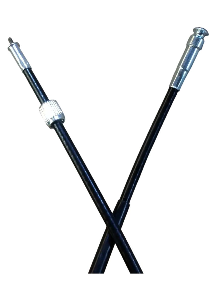 CABLE DE VELOCIMETRO FT150 06-09, FORZA 150 06