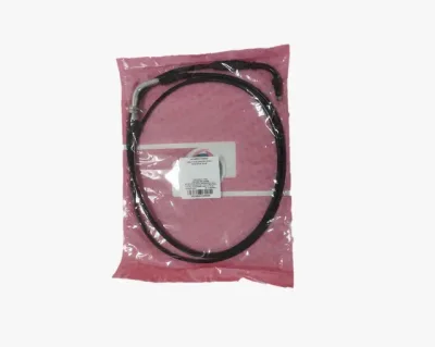 CABLE DE ACELERADOR DS 125/DS 150