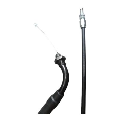 CABLE DE ACELERADOR HONDA GL150 CARGO