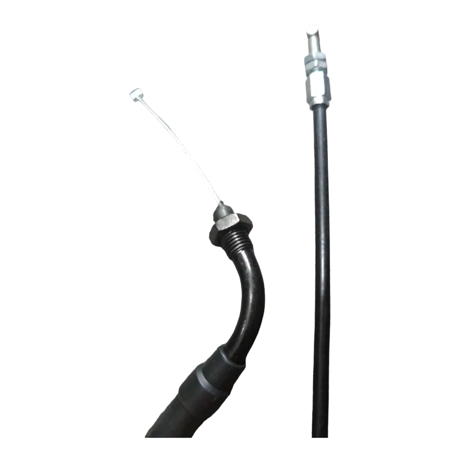 CABLE DE ACELERADOR HONDA GL150 CARGO