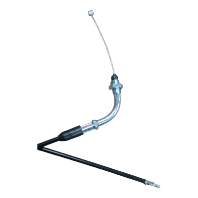 CABLE DE ACELERADOR FT180, RT180, FT200, FT250