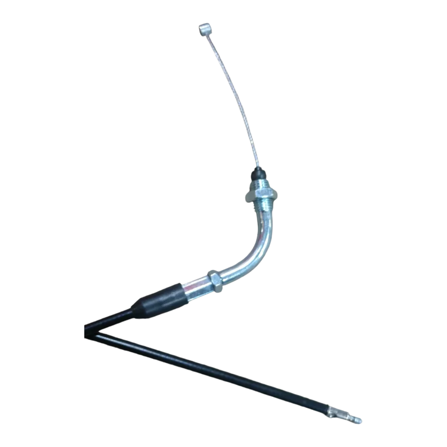 CABLE DE ACELERADOR FT180, RT180, FT200, FT250