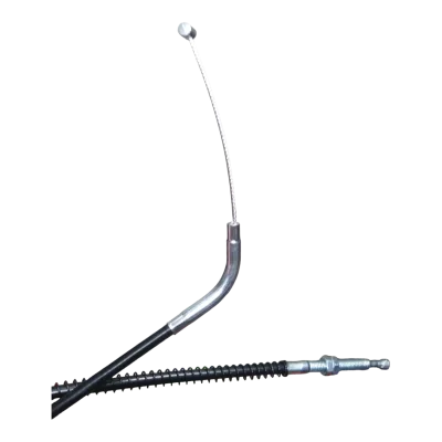 CABLE DE CLUTCH 150SZ, 150Z