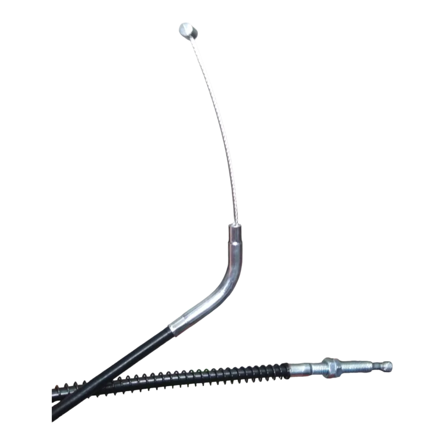 CABLE DE CLUTCH 150SZ, 150Z