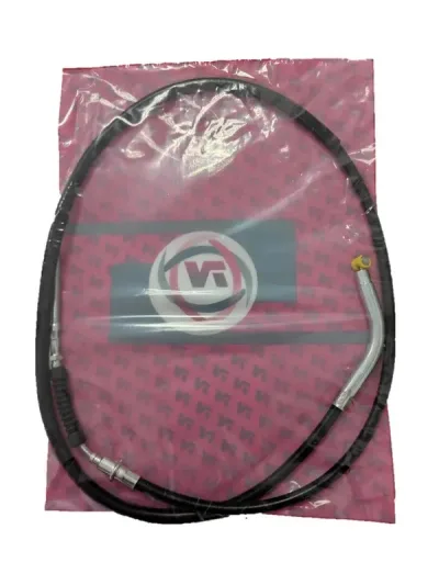CABLE PARA FRENO DELANTERO NCGO150/GL150