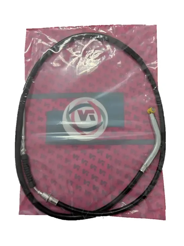 CABLE PARA FRENO DELANTERO NCGO150/GL150