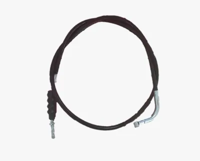 CABLE PARA FRENO DELANTERO YBR125