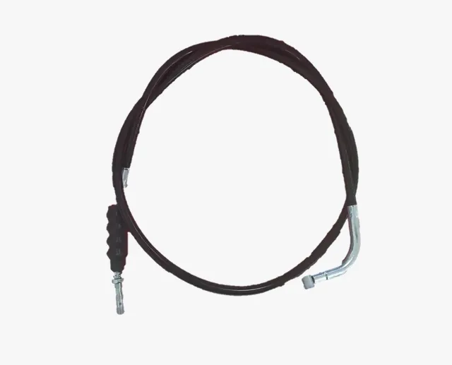 CABLE PARA FRENO DELANTERO YBR125