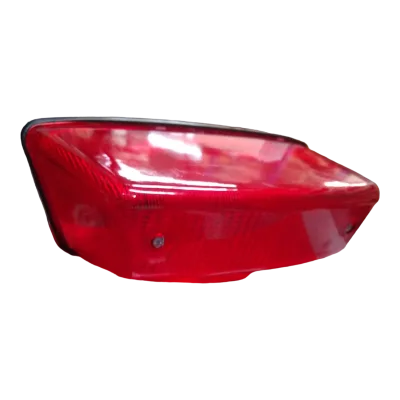 CALAVERA TRAS YM YBR125 CEXP
