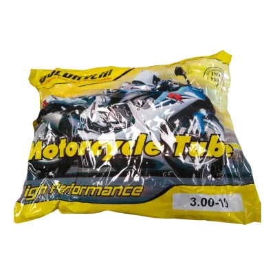 CAMARA MOTO 300 10 TR87 GOLDKYLIN